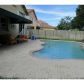 10908 NW 58 TE, Miami, FL 33178 ID:10094033