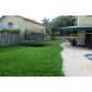 10908 NW 58 TE, Miami, FL 33178 ID:10094034