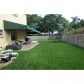 10908 NW 58 TE, Miami, FL 33178 ID:10094035