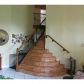 10908 NW 58 TE, Miami, FL 33178 ID:10094036