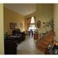 10908 NW 58 TE, Miami, FL 33178 ID:10094037