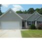 3415 E Vale Circle, Gainesville, GA 30507 ID:10133909