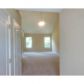 3415 E Vale Circle, Gainesville, GA 30507 ID:10133910