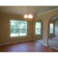 3415 E Vale Circle, Gainesville, GA 30507 ID:10133911