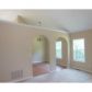 3415 E Vale Circle, Gainesville, GA 30507 ID:10133912