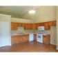 3415 E Vale Circle, Gainesville, GA 30507 ID:10133913