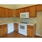 3415 E Vale Circle, Gainesville, GA 30507 ID:10133914