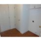 3415 E Vale Circle, Gainesville, GA 30507 ID:10133915