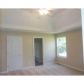 3415 E Vale Circle, Gainesville, GA 30507 ID:10133916