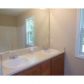 3415 E Vale Circle, Gainesville, GA 30507 ID:10133917