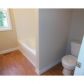 3415 E Vale Circle, Gainesville, GA 30507 ID:10133918