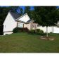 6260 Julian Ridge Road, Gainesville, GA 30506 ID:10391613