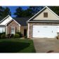 6260 Julian Ridge Road, Gainesville, GA 30506 ID:10391614