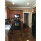 6260 Julian Ridge Road, Gainesville, GA 30506 ID:10391615