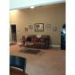 6260 Julian Ridge Road, Gainesville, GA 30506 ID:10391617