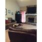 6260 Julian Ridge Road, Gainesville, GA 30506 ID:10391618