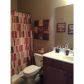 6260 Julian Ridge Road, Gainesville, GA 30506 ID:10391619