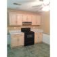 3706 James Ed Road, Gainesville, GA 30506 ID:10454583