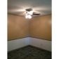 3706 James Ed Road, Gainesville, GA 30506 ID:10454584