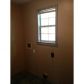 3706 James Ed Road, Gainesville, GA 30506 ID:10454585