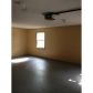 3706 James Ed Road, Gainesville, GA 30506 ID:10454586