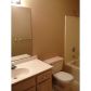 3706 James Ed Road, Gainesville, GA 30506 ID:10454587