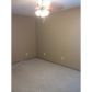 3706 James Ed Road, Gainesville, GA 30506 ID:10454588