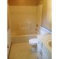 3706 James Ed Road, Gainesville, GA 30506 ID:10454589