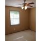 3706 James Ed Road, Gainesville, GA 30506 ID:10454590