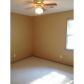 3706 James Ed Road, Gainesville, GA 30506 ID:10454591