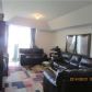 10700 NW 66 ST # 509, Miami, FL 33178 ID:10477738