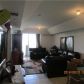 10700 NW 66 ST # 509, Miami, FL 33178 ID:10477739