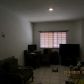 10700 NW 66 ST # 509, Miami, FL 33178 ID:10477741