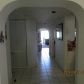 10700 NW 66 ST # 509, Miami, FL 33178 ID:10477742