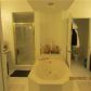 10700 NW 66 ST # 509, Miami, FL 33178 ID:10477744