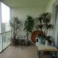 10700 NW 66 ST # 509, Miami, FL 33178 ID:10477745