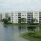 10700 NW 66 ST # 509, Miami, FL 33178 ID:10477746