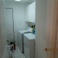 10700 NW 66 ST # 509, Miami, FL 33178 ID:10477747