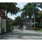 5630 NW 114 PA # 209, Miami, FL 33178 ID:10093747