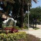 5630 NW 114 PA # 209, Miami, FL 33178 ID:10093748