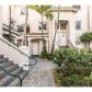 5630 NW 114 PA # 209, Miami, FL 33178 ID:10093749