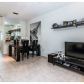 5630 NW 114 PA # 209, Miami, FL 33178 ID:10093751