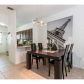 5630 NW 114 PA # 209, Miami, FL 33178 ID:10093752