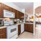 5630 NW 114 PA # 209, Miami, FL 33178 ID:10093753