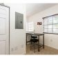 5630 NW 114 PA # 209, Miami, FL 33178 ID:10093755