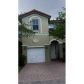 10858 NW 78 TE # 10858, Miami, FL 33178 ID:10093758