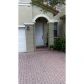 10858 NW 78 TE # 10858, Miami, FL 33178 ID:10093759