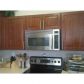 10858 NW 78 TE # 10858, Miami, FL 33178 ID:10093760