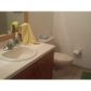 10858 NW 78 TE # 10858, Miami, FL 33178 ID:10093762