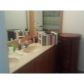 10858 NW 78 TE # 10858, Miami, FL 33178 ID:10093763